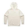 wo's-stencil-hood-ecru-back